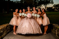 Ava Isabel's Quince 11-24